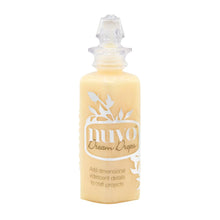 Load image into Gallery viewer, Nuvo - Dream Drops - Lemon Twist - 1790n