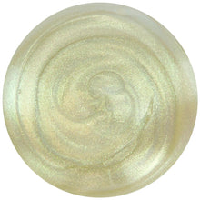 Load image into Gallery viewer, Nuvo - Dream Drops - Enchanted Elixir - 1792n