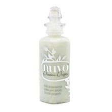 Load image into Gallery viewer, Nuvo - Dream Drops - Enchanted Elixir - 1792n