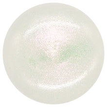 Load image into Gallery viewer, Nuvo - Dream Drops - Cloud 9 - 1794n