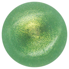 Load image into Gallery viewer, Nuvo - Dream Drops - Dragon Scales - 1795n