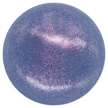 Load image into Gallery viewer, Nuvo - Dream Drops - Indigo Eclipse - 1796n