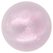 Load image into Gallery viewer, Nuvo - Dream Drops - Fairy Wings - 1797n