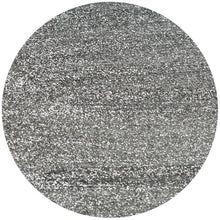 Load image into Gallery viewer, Nuvo - Glitter Marker - Urban Graphite - 188n - tonicstudios
