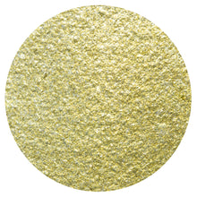 Load image into Gallery viewer, Nuvo - Glacier Paste - Golden Era - 1900n