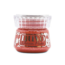 Load image into Gallery viewer, Nuvo - Glacier Paste - Haute Red - 1901n - tonicstudios