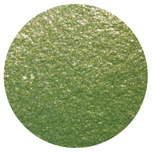 Load image into Gallery viewer, Nuvo - Glacier Paste - Green Envy - 1902n