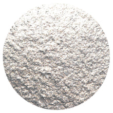 Load image into Gallery viewer, Nuvo - Glacier Paste - Quicksilver - 1903n