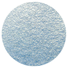 Load image into Gallery viewer, Nuvo - Glacier Paste - Frostbite - 1905n