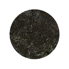 Load image into Gallery viewer, Nuvo - Glacier Paste - After Midnight - 1930n