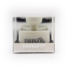 Load image into Gallery viewer, Nuvo - Large Blending Brush - 1949N
