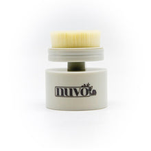 Load image into Gallery viewer, Nuvo - Large Blending Brush - 1949N