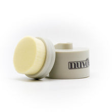 Load image into Gallery viewer, Nuvo - Large Blending Brush - 1949N