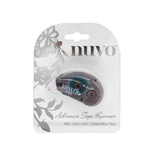 Load image into Gallery viewer, Nuvo - Adhesive Tape Runner - Mini - tonicstudios