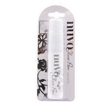 Load image into Gallery viewer, Nuvo - Adhesives - Flat Tip Glue Pen Large - 204n