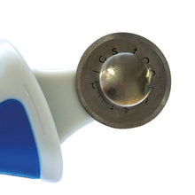 Load image into Gallery viewer, Tonic Studios - Tools - Precision Rotary Cutter - 2059eUS
