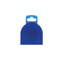 Load image into Gallery viewer, Tonic Studios - Tools - 2 Spare Blades for Precision Rotary Cutter - 2060eUS