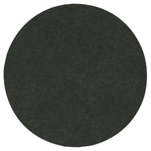 Load image into Gallery viewer, Nuvo - Ink Pad - Black Shadow - 210n - tonicstudios