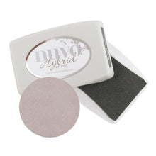 Load image into Gallery viewer, Nuvo - Ink Pad - Metro Grey - 211n - tonicstudios