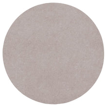 Load image into Gallery viewer, Nuvo - Ink Pad - Metro Grey - 211n - tonicstudios