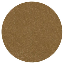 Load image into Gallery viewer, Nuvo - Ink Pad - Acorn Brown - 213n - tonicstudios