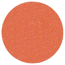 Load image into Gallery viewer, Nuvo - Ink Pad - Poppy Red - 214n - tonicstudios