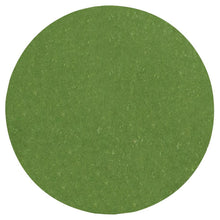 Load image into Gallery viewer, Nuvo - Ink Pad - Safari Green - 215n - tonicstudios