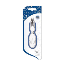 Load image into Gallery viewer, Tonic Studios - Tools - Crafters Thread Snip - 262e
