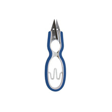 Load image into Gallery viewer, Tonic Studios - Tools - Crafters Thread Snip - 262e