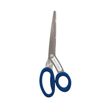 Load image into Gallery viewer, Tonic Studios - Scissors - Pro Cut 9.5" - 2642e