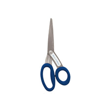 Load image into Gallery viewer, Tonic Studios - Scissors - Pro Cut 8.5" - 2643e