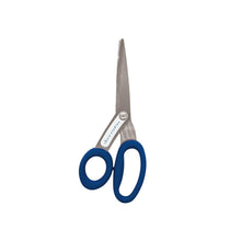 Load image into Gallery viewer, Tonic Studios - Scissors - Left Handed Pro Cut 8.5"- 2644e