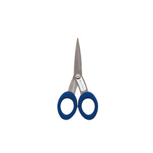 Load image into Gallery viewer, Tonic Studios - Scissors - Pro Cut 5" - 2646e