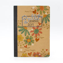 Load image into Gallery viewer, Essentials - Silly Scribbles Stamp Set - 2932E