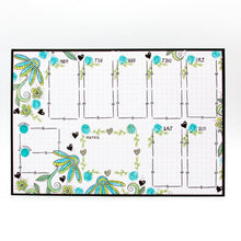 Load image into Gallery viewer, Essentials - Silly Scribbles Stamp Set - 2932E