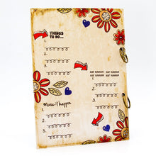 Load image into Gallery viewer, Essentials - Silly Scribbles Stamp Set - 2932E