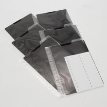 Load image into Gallery viewer, Tonic Studios - Storage - Luxury Storage A5 Die Refill Kit - 2977E