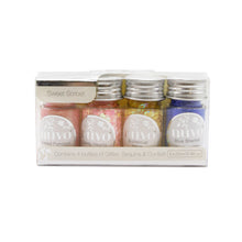 Load image into Gallery viewer, Nuvo - Pure Sheen 4 Pack - Sweet Sorbet - 306n