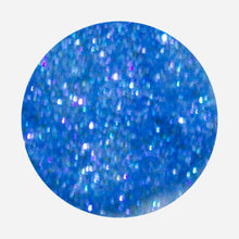 Load image into Gallery viewer, Nuvo - Pure Sheen 4 Pack - Sweet Sorbet - 306n