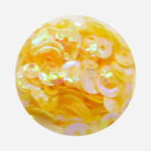 Load image into Gallery viewer, Nuvo - Pure Sheen 4 Pack - Sweet Sorbet - 306n