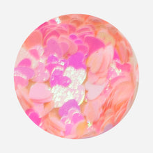 Load image into Gallery viewer, Nuvo - Pure Sheen 4 Pack - Sweet Sorbet - 306n