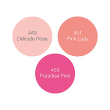 Load image into Gallery viewer, Nuvo - Alcohol Marker Pen Collection - Rosy Pinks - 316n - tonicstudios