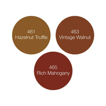 Load image into Gallery viewer, Nuvo - Alcohol Marker Pen Collection - Natural Browns - 317n