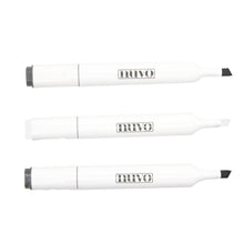 Load image into Gallery viewer, Nuvo - Alcohol Marker Pen Collection - Depth & Shadows - 320n