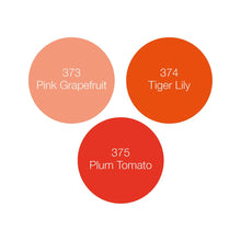 Load image into Gallery viewer, Nuvo - Alcohol Marker Pen Collection - Coral Reef - tonicstudios