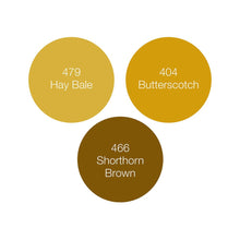 Load image into Gallery viewer, Nuvo - Alcohol Marker Pen Collection - Honey Amber - tonicstudios