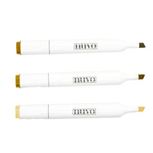 Load image into Gallery viewer, Nuvo - Alcohol Marker Pen Collection - Honey Amber - 324n