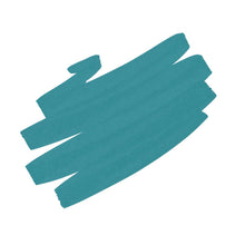 Load image into Gallery viewer, Nuvo - Single Marker Pen Collection - Tuscan Teal - 369N