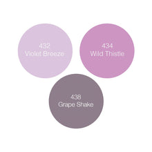 Load image into Gallery viewer, Nuvo - Alcohol Marker Pen Collection - Hazy Mauves - 331n