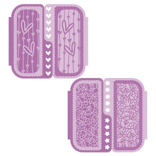 Load image into Gallery viewer, Tonic Studios - Sweet Recollections Half Cut Memory Book - 3322E